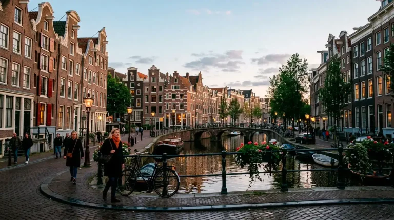 Channelisation Nederland 49 procent legale markt