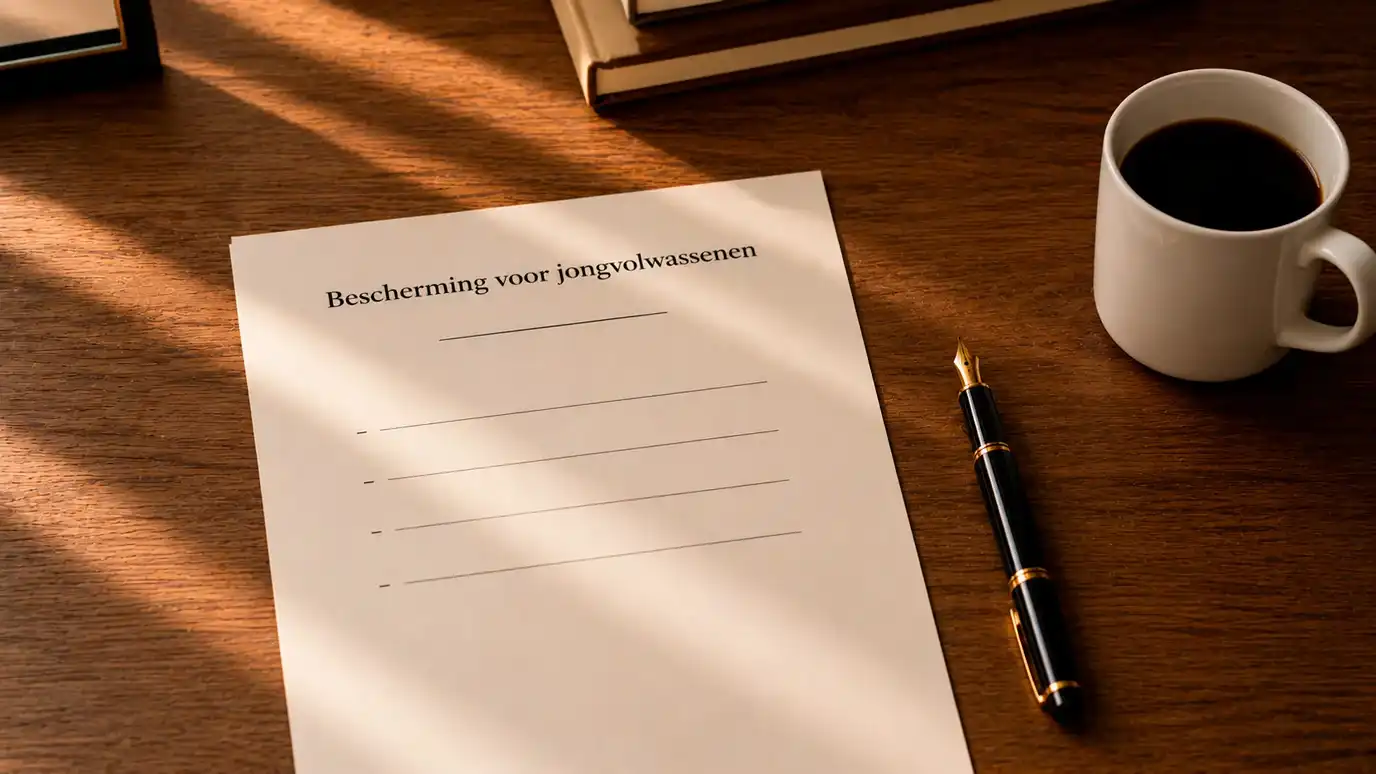Nederlandse hulpbronnen en instanties bij signalen van gokverslaving