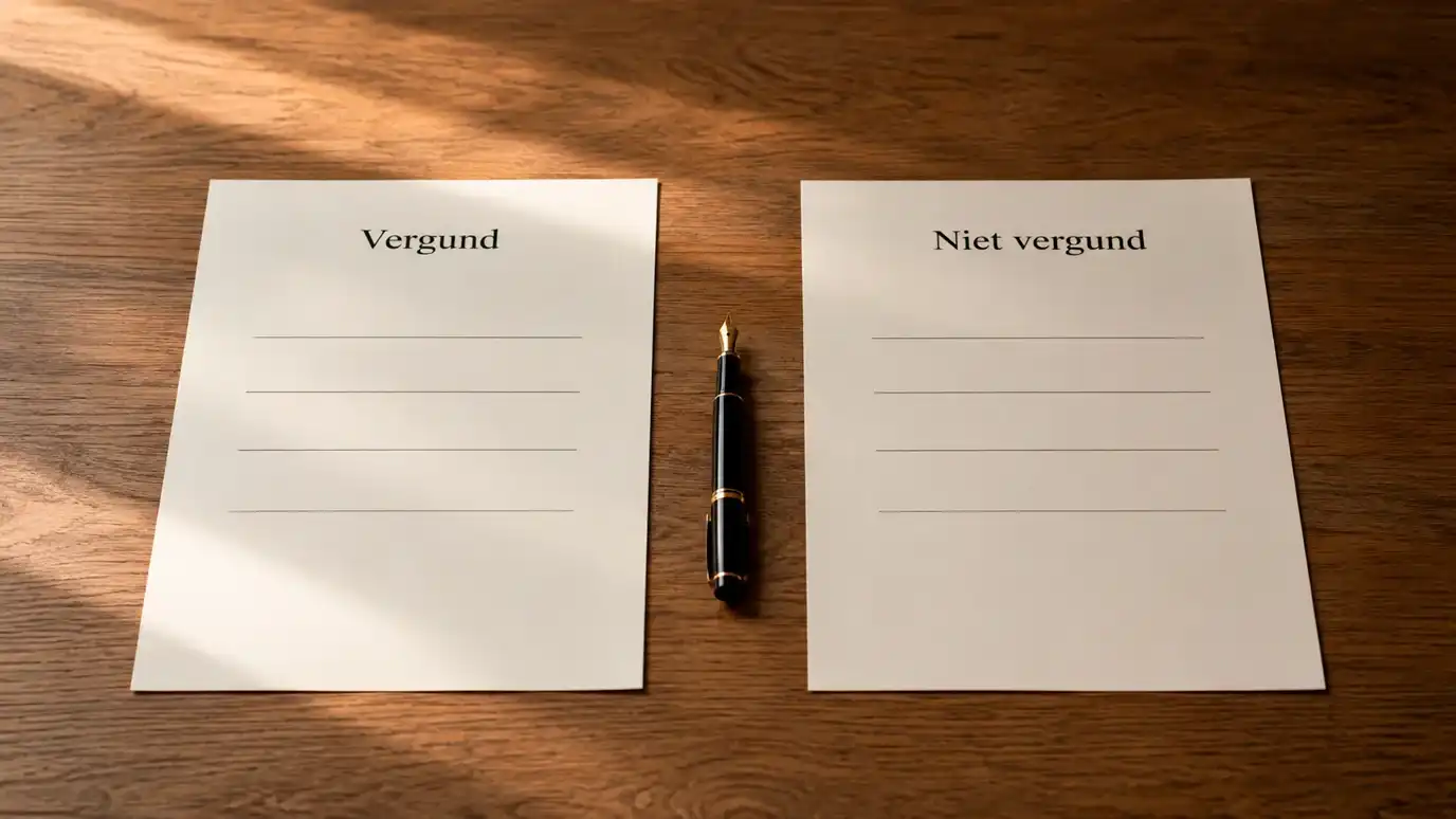 iDIN en iDEAL betaalintegratie bij KSA-vergunde online casino's