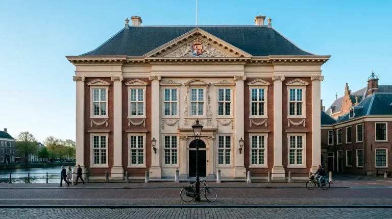 Kansspelbelasting 37,8 procent 2026 impact