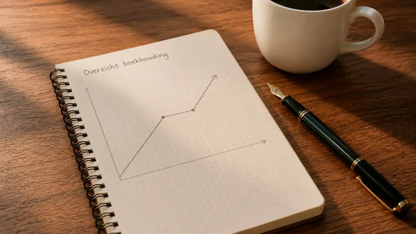 Kansspelbelasting van 37,8 procent en de financiële druk op Nederlandse operatoren