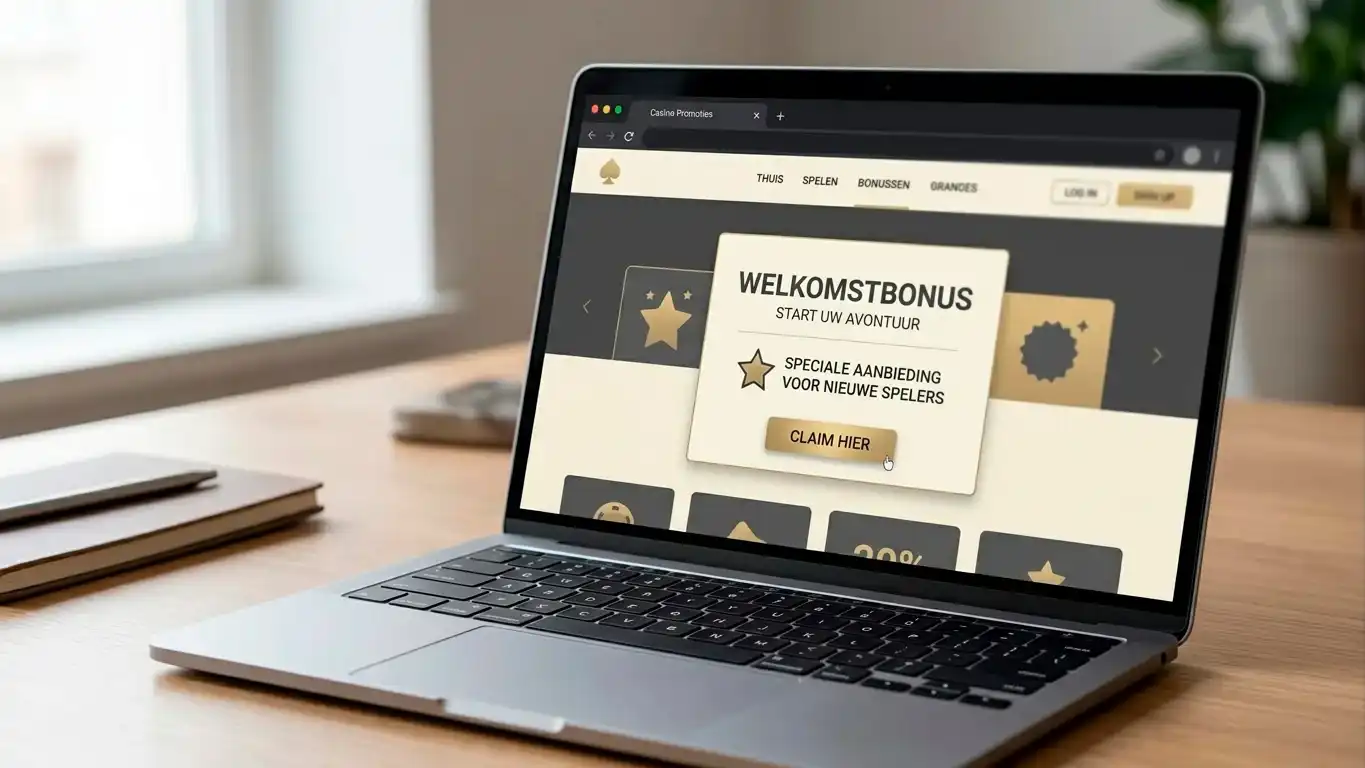 KSA-operator soberder bonusbeleid onder belastingdruk