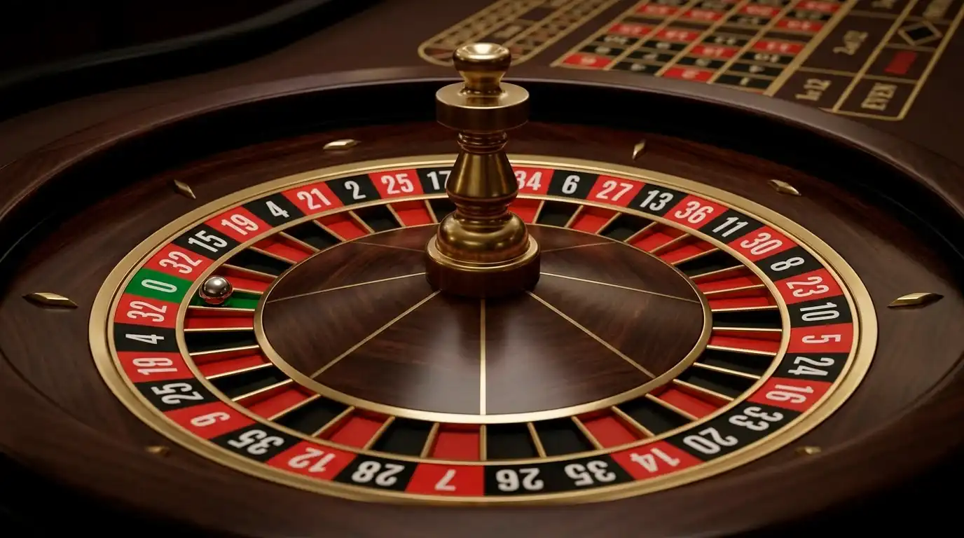 Geannuleerde winnende rondes bij Lightning Roulette als terugkerend Voltslot klachtpatroon