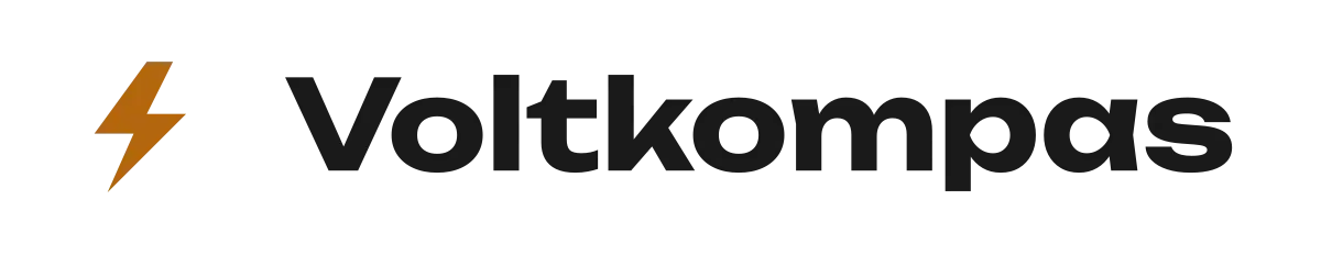 Voltkompas