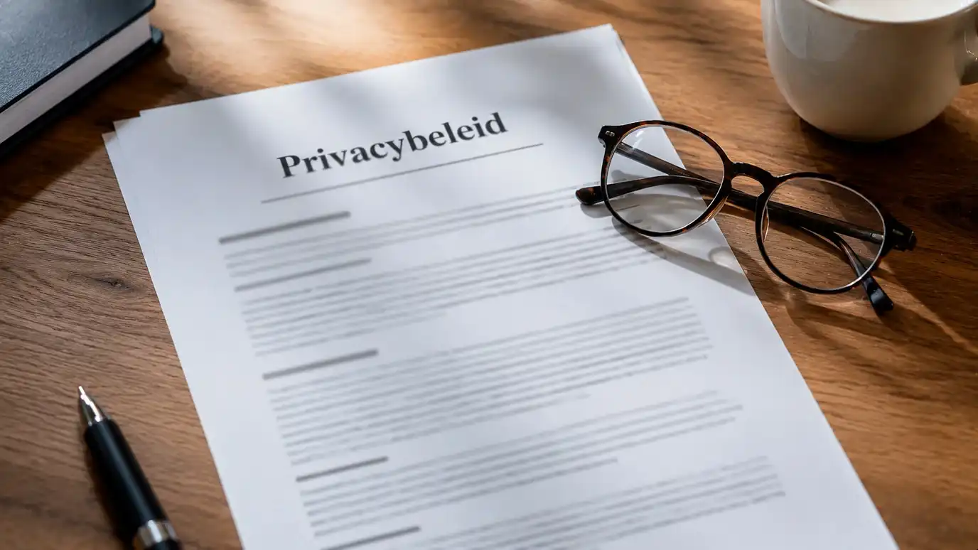 Privacy en databewaring onder AVG bij casino